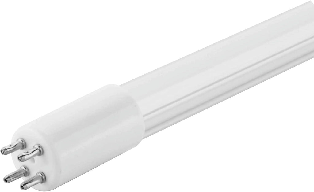 Bulb & our Replacement for Quartz Sleeve Purifier Water Light 55W UV Ultraviolet