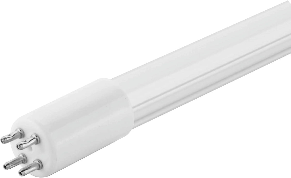 Bulb & our Replacement for Quartz Sleeve Purifier Water Light 55W UV Ultraviolet