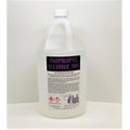 Alcohol Gallon, High Fluid Grade, Ounces, USP Rubbing 70% Alcohol (Case of Gallon) Luli 128 1 4 Isopropyl Purity -1