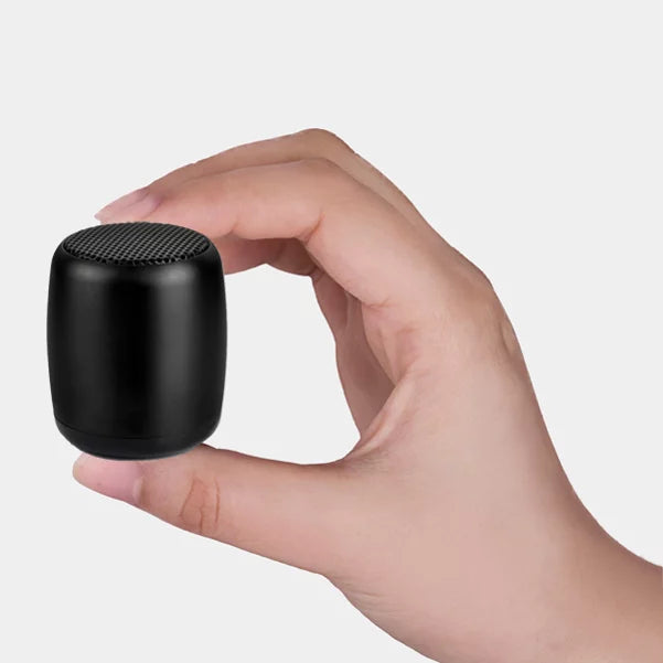 ZMax Shutter Multimedia Connect, for Speaker Audio with For - Wireless Cellular Connect, Verve 11 Remote 11 Verve ZMax Mic Rechargeable Mini Consumer