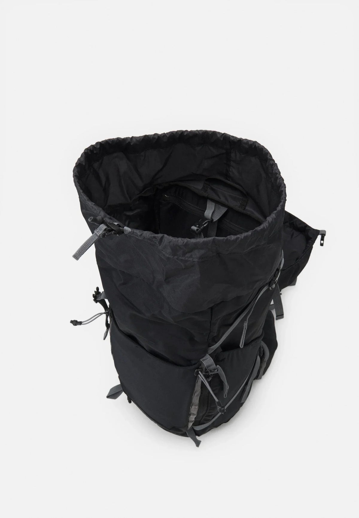 One Size Columbia Newton Backpack, , Ridge