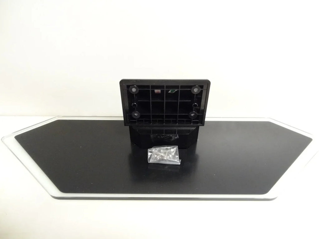 Stand - TCL 50FS5600 New W/Screws