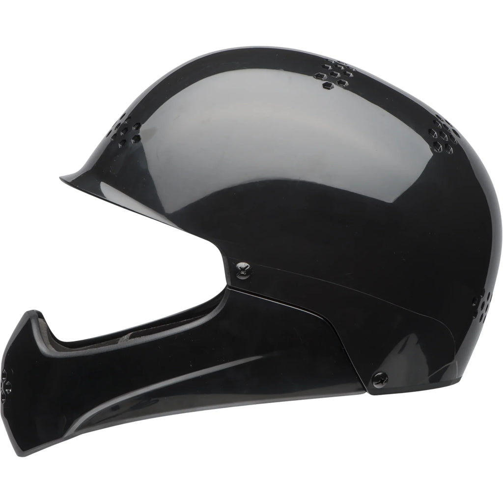 Child Shield (52–56 cm) Multisport Bell - Helmet Bike