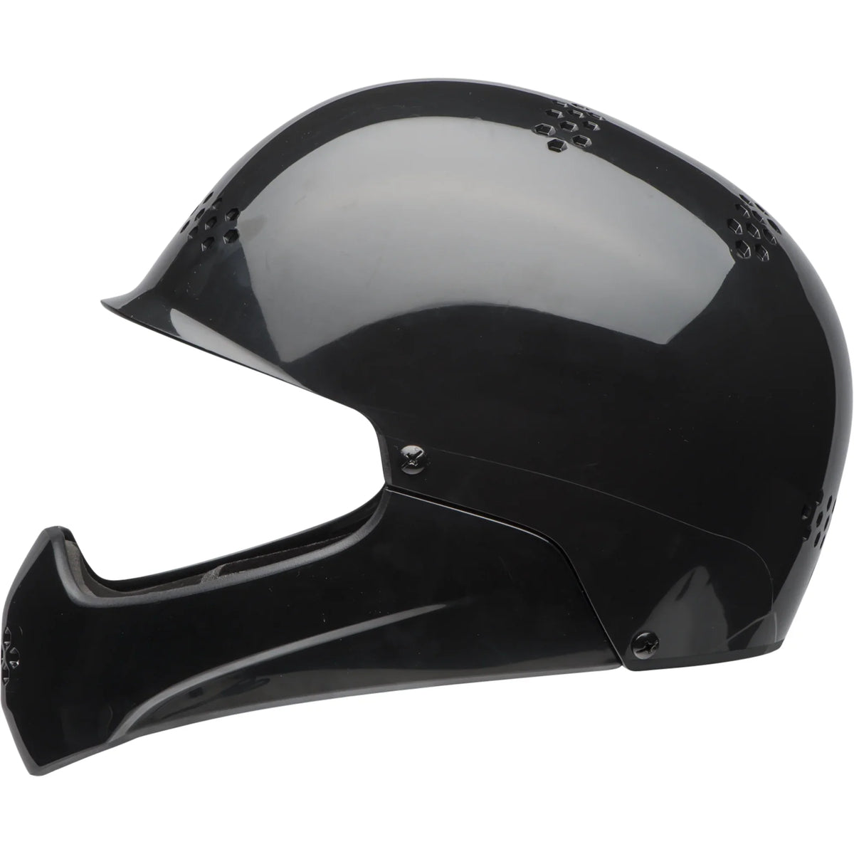 Child Shield (52–56 cm) Multisport Bell - Helmet Bike