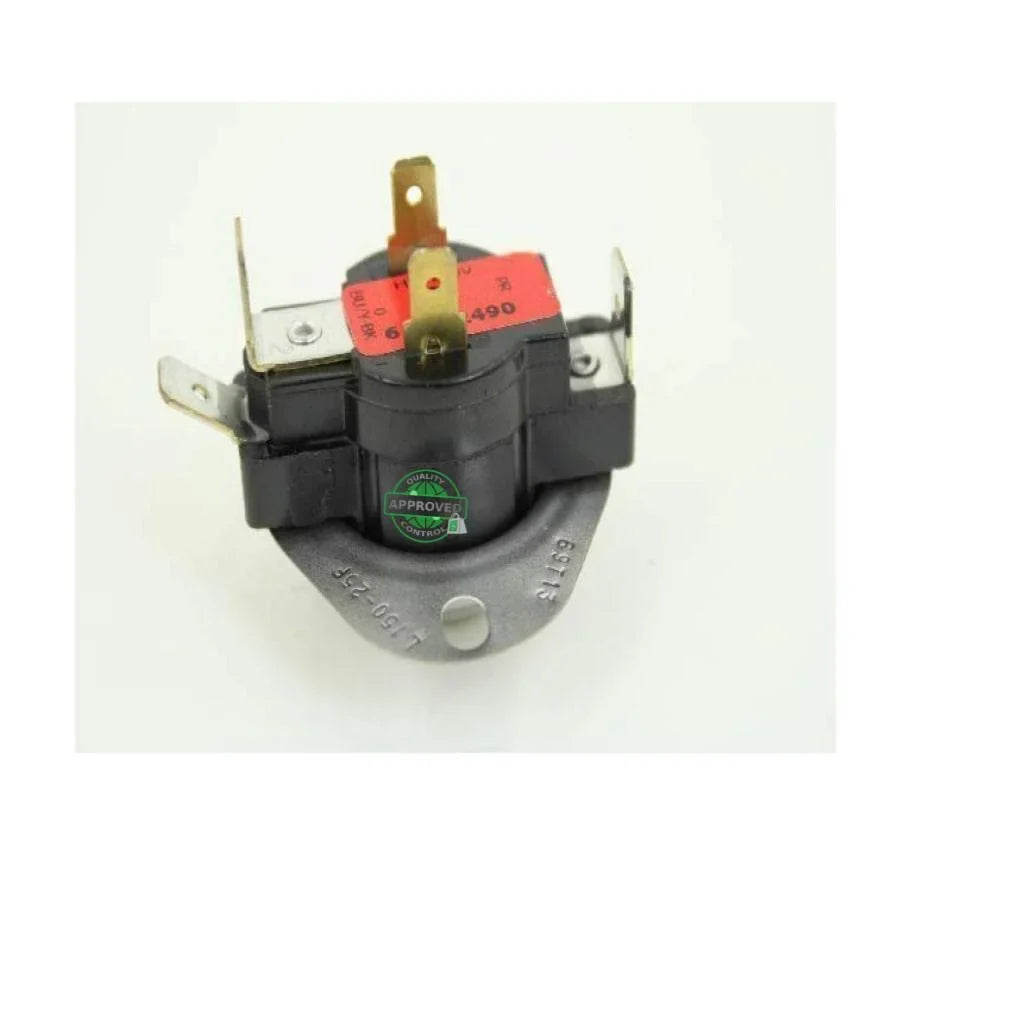 Thermostat GLOB WE4M216 PRO CKD3200 Cycling SOLUTIONS