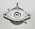 HOUSING GTI RFI RFI GSX 290854438 420854436 98-99 800CC 99-01 290854435 NEW COMPATIBLE SEA-DOO IS 03 RFI GTX VALVE WITH POWER 420854438