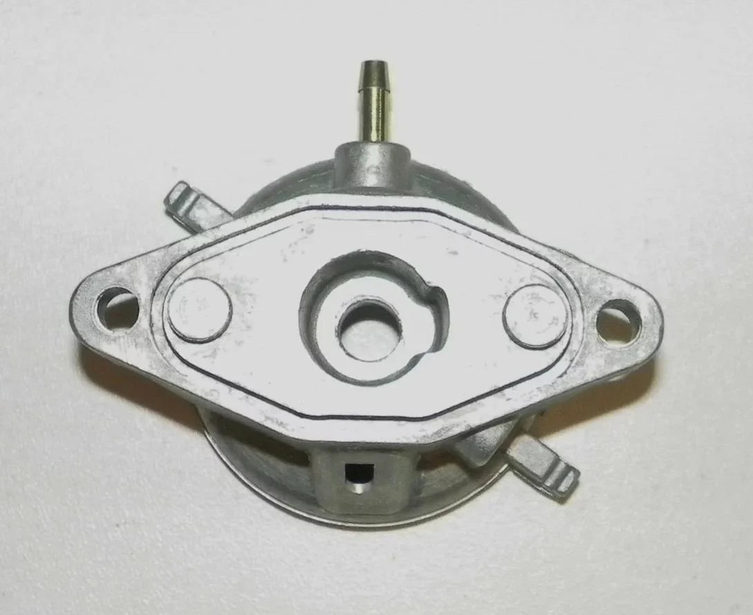 HOUSING GTI RFI RFI GSX 290854438 420854436 98-99 800CC 99-01 290854435 NEW COMPATIBLE SEA-DOO IS 03 RFI GTX VALVE WITH POWER 420854438