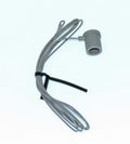 OEM Shipped YAS70BL, FM With Yamaha NEW YAS-70BL, Antenna YAS-70CUBL YAS70CUBL,