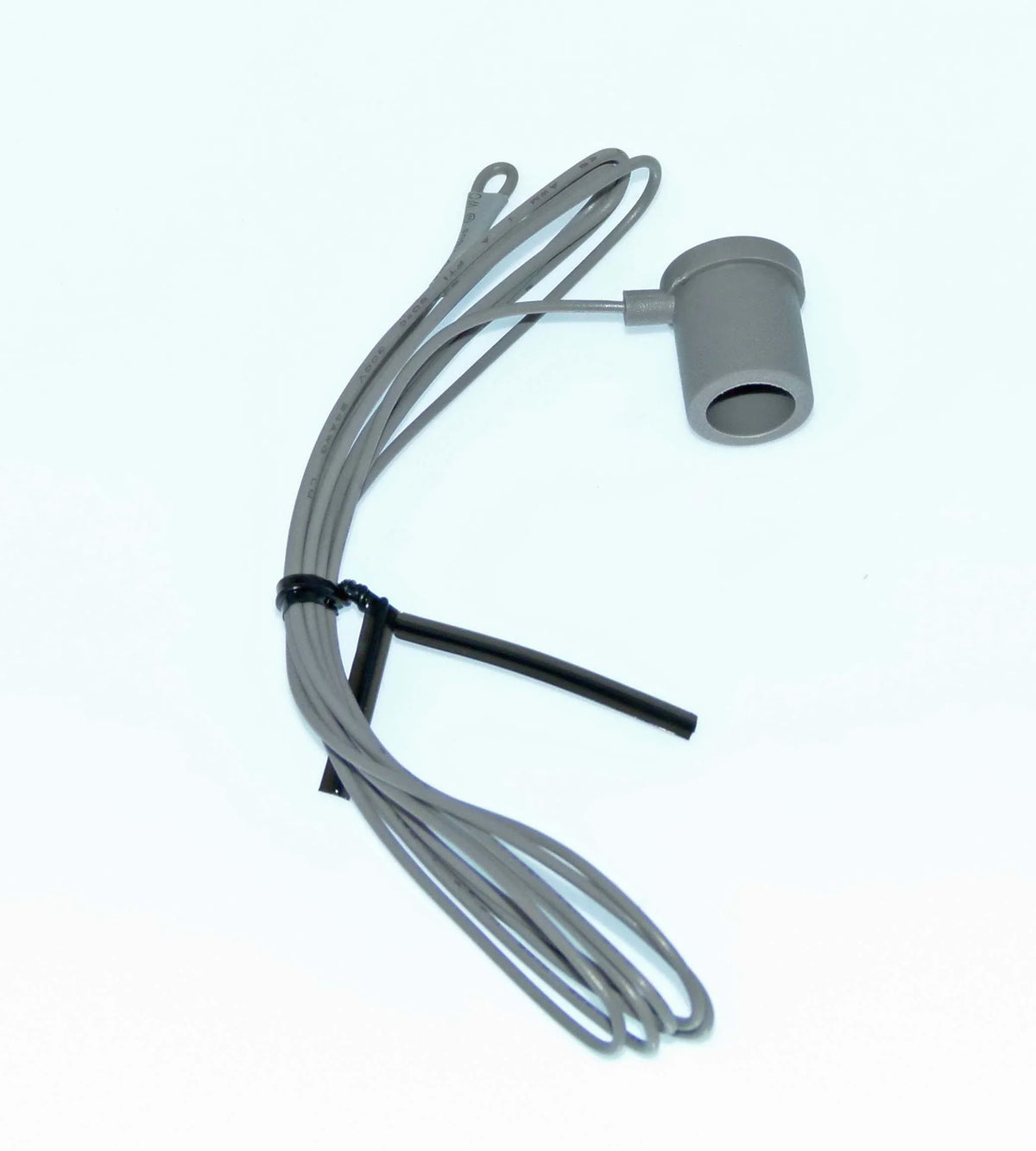 OEM Shipped YAS70BL, FM With Yamaha NEW YAS-70BL, Antenna YAS-70CUBL YAS70CUBL,