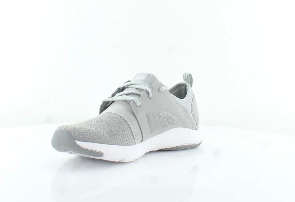 Excite Athletic Ryka M Palomagrey 5.5 Size Women's