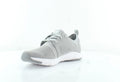 Excite Athletic Ryka M Palomagrey 5.5 Size Women's