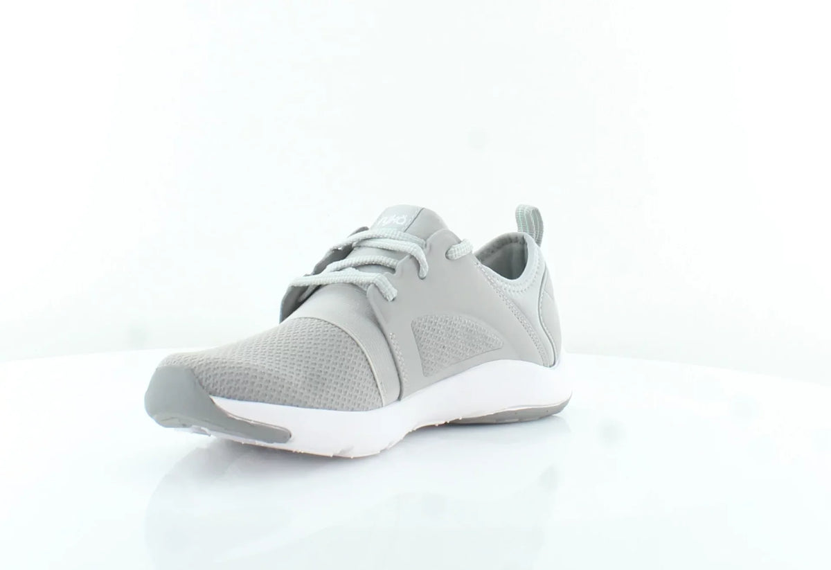 Excite Athletic Ryka M Palomagrey 5.5 Size Women's