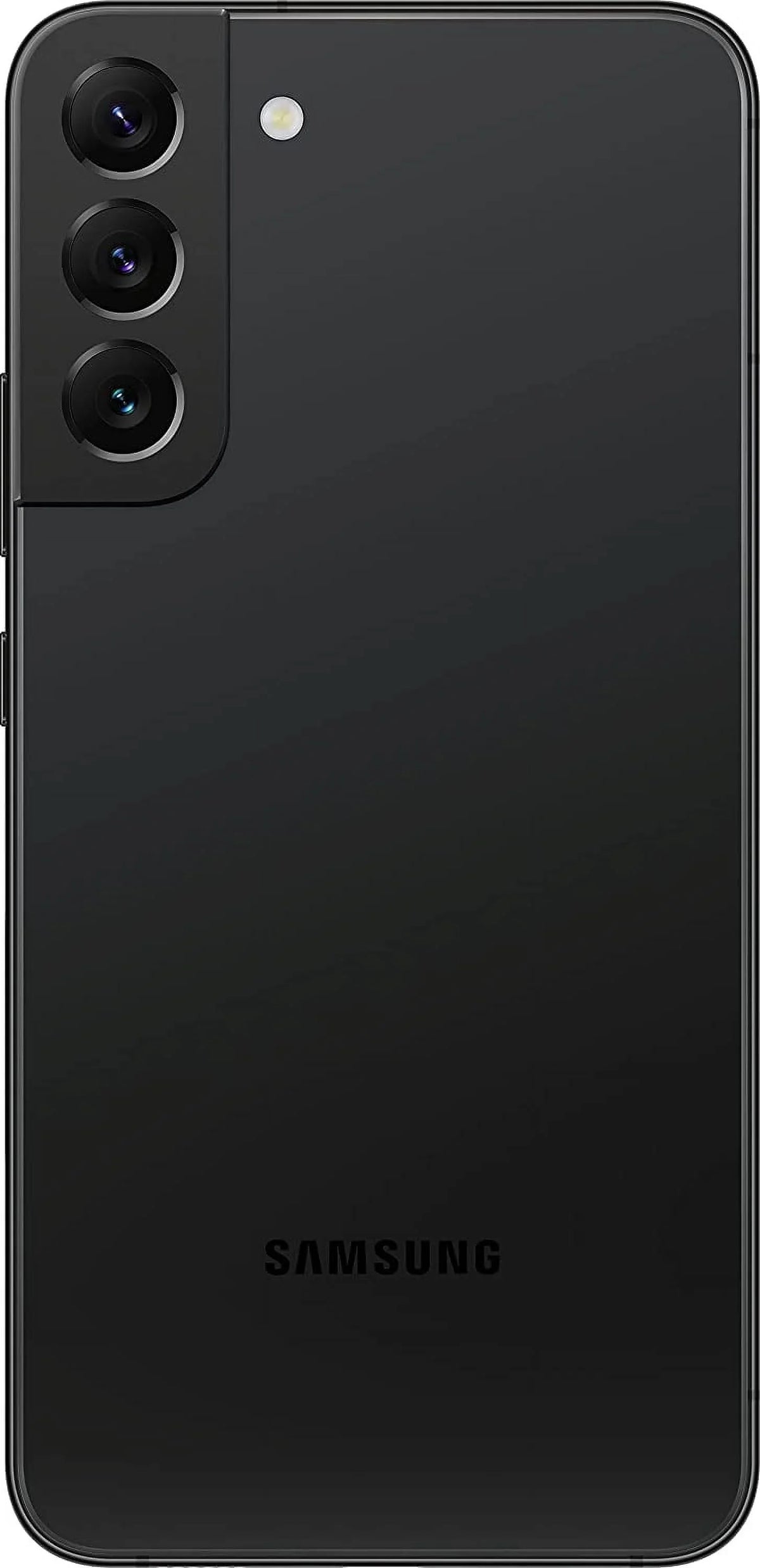 A+) - Galaxy Plus S22 (Used Phantom Grade S906U 256GB Samsung 5G Unlocked) (Fully