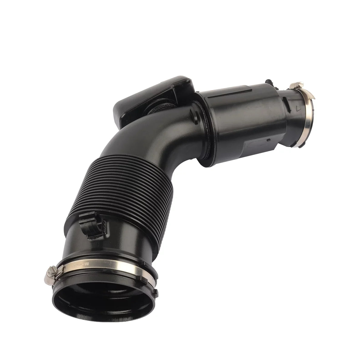 for Q7 (4LB) Air 3.0L Intake 2011-2015 Hose CTWB 06E129629R CJWE CTWA Audi