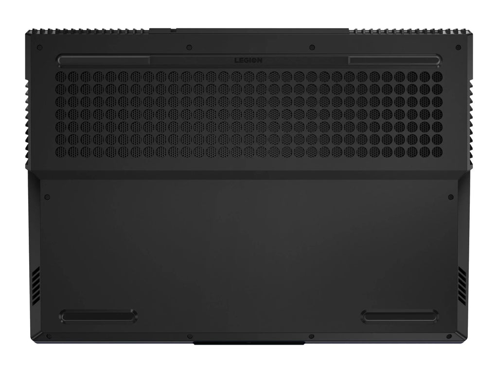 16GB 3050Ti SSD (Refurbished) R7-5800H Laptop Blue 5 Lenovo 1TB 15ACH6 Legion Restored Gaming RTX 15.6"