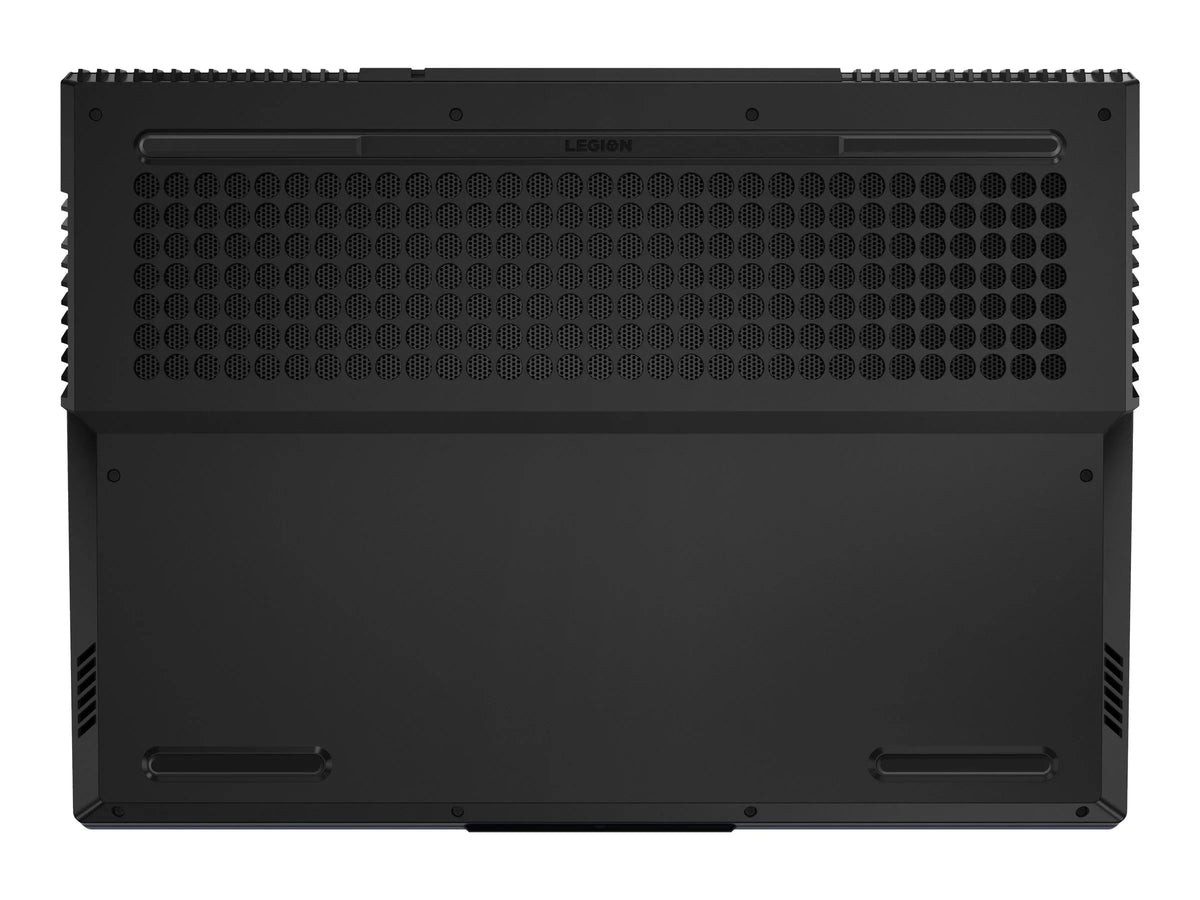 16GB 3050Ti SSD (Refurbished) R7-5800H Laptop Blue 5 Lenovo 1TB 15ACH6 Legion Restored Gaming RTX 15.6"