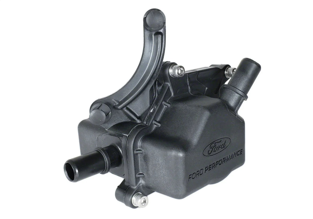 5.0L Oil-Air Racing 11-15 Separator Coyote Ford V8