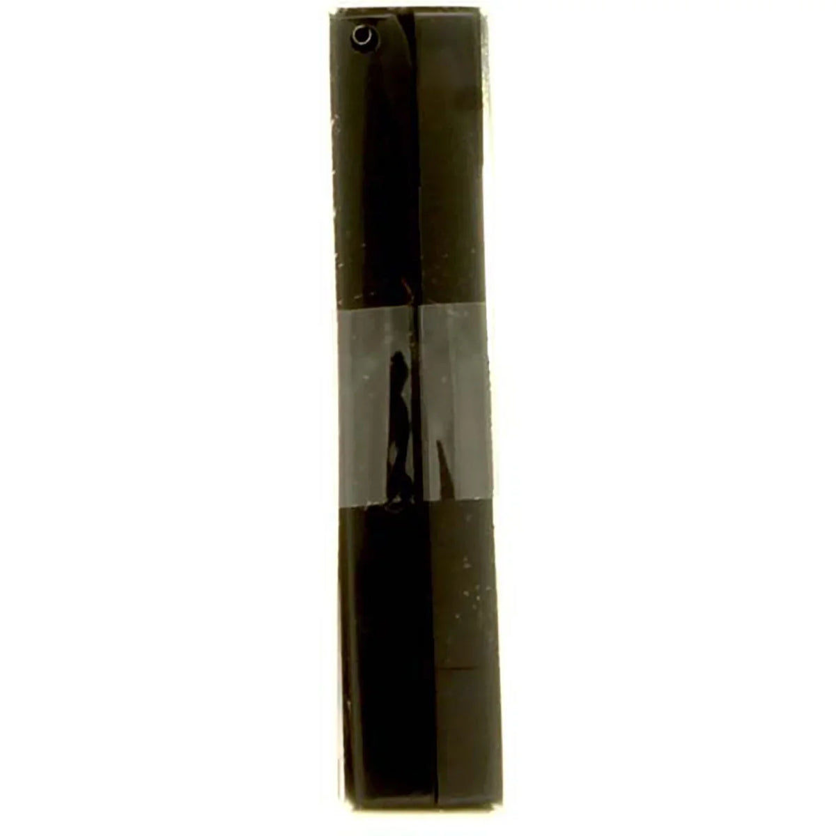 Pack) MAYBELLINE City The - (3 Palette Rooftop Bronzes Mini