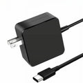 Nuxkst 65w Ac Gen power charger supply Lenovo Yoga USB-C ThinkPad 11e for 6 Adapter 20SF0004CA