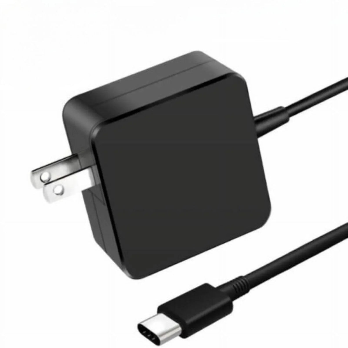 Nuxkst 65w Ac Gen power charger supply Lenovo Yoga USB-C ThinkPad 11e for 6 Adapter 20SF0004CA