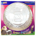 Clear - Krawler of Lees Giant 4 Kritter 12.5" - Pack Diameter
