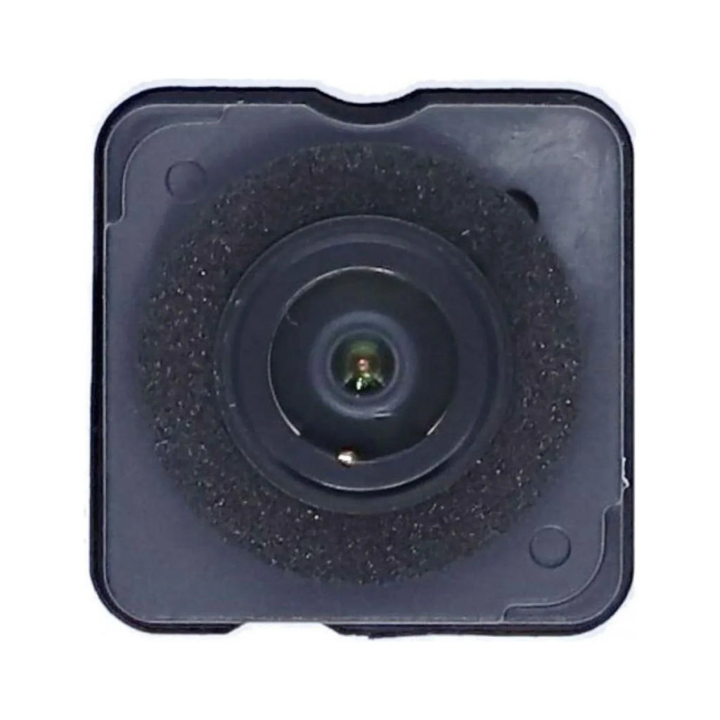 68386753AA 68212996AC/AD/AE; Replaces 68354574AA; 15-23 Camera for Backup 68210237AA/AB/AC; Chrysler 300
