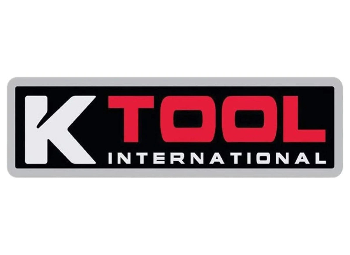 Darkening Auto for Tool Adjustable International Kit Garages, Bump and Lightweight, K /Red Repair Shops, 70046 Hood, Shield Bag, Goggle 5-13 Shades, Carrying Fire DIY, and Welding Cap, Retardant