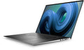 17" SSD Touch - | 3060 - Laptop 12th 14 4TB - - - RAM 9720 5 RTX 64GB | GHz XPS Restored CPU Gen Core @ (Refurbished) 4K Cores (2022) | Dell 12GB i9 GDDR6