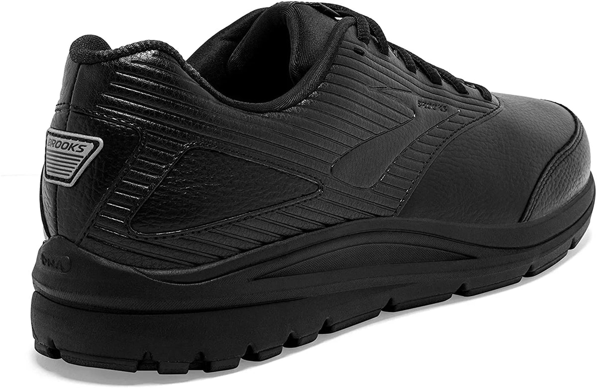 11 Walker Brooks Mens - EE Addiction - 2