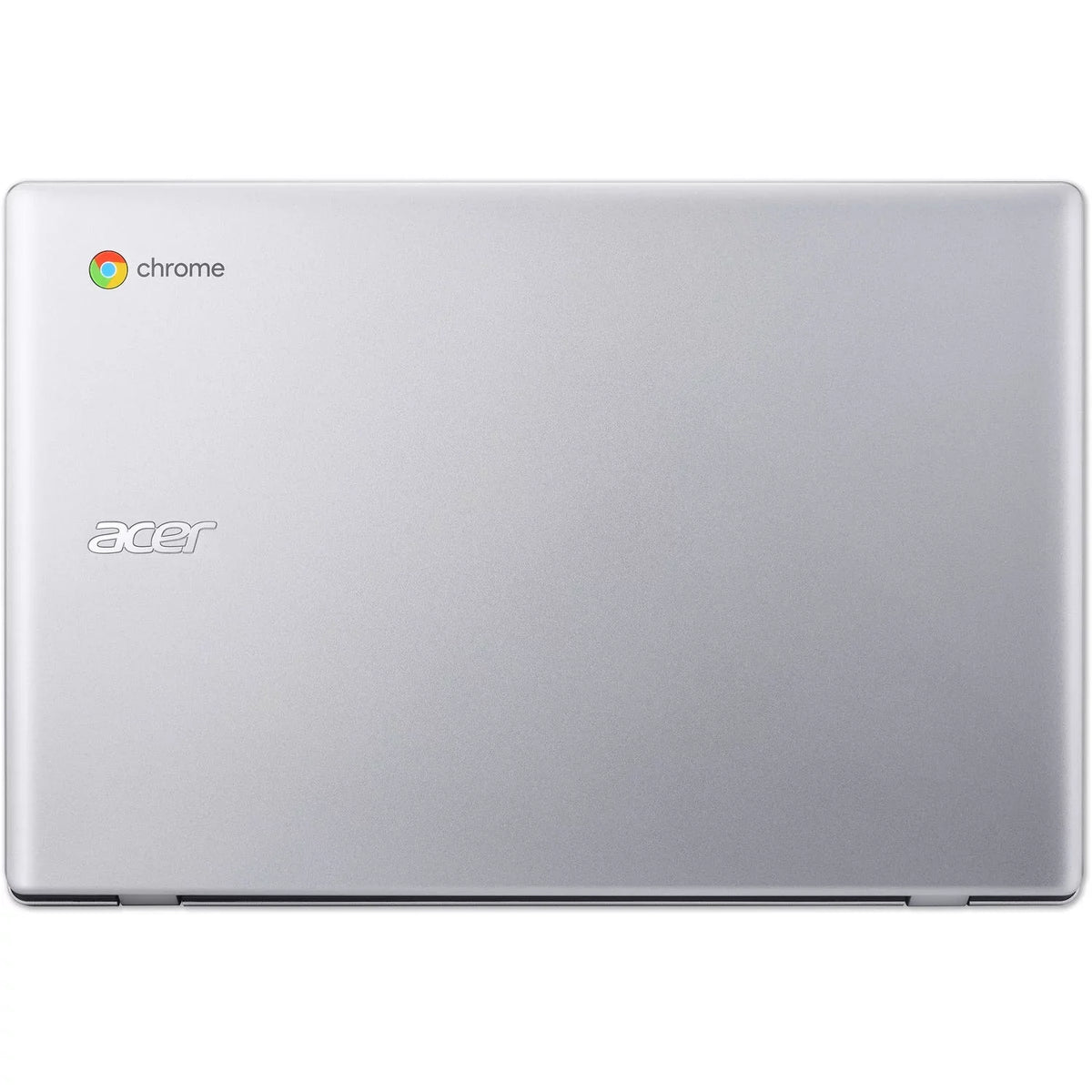 Flash 4GB 11.6" N4000 ChromeOS Ram Refurbished) Chromebook Celeron (Scratch Dent Acer and 32GB Intel 1.1GHz 311