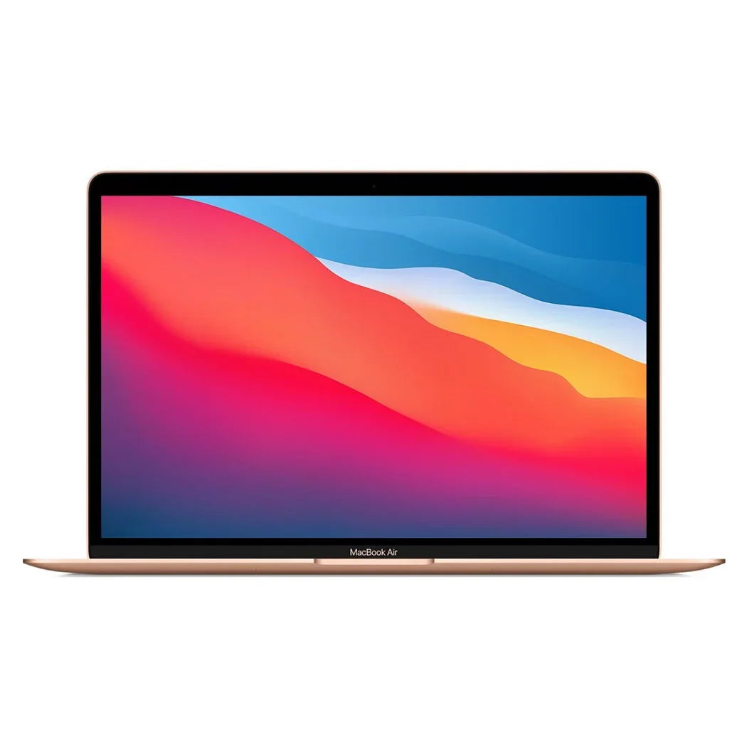 New Space RAM Air 2018 Apple MacBook 13\" GHz i5 Core Wireless Excellent Apple 8GB GB SSD, late Case Mouse grade 1.6 Gold 256 + and