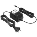 Cable Neon Charger AC PKPOWER Clock AC Wall Advance Cord SP Supply Gameboy For Adapter Power