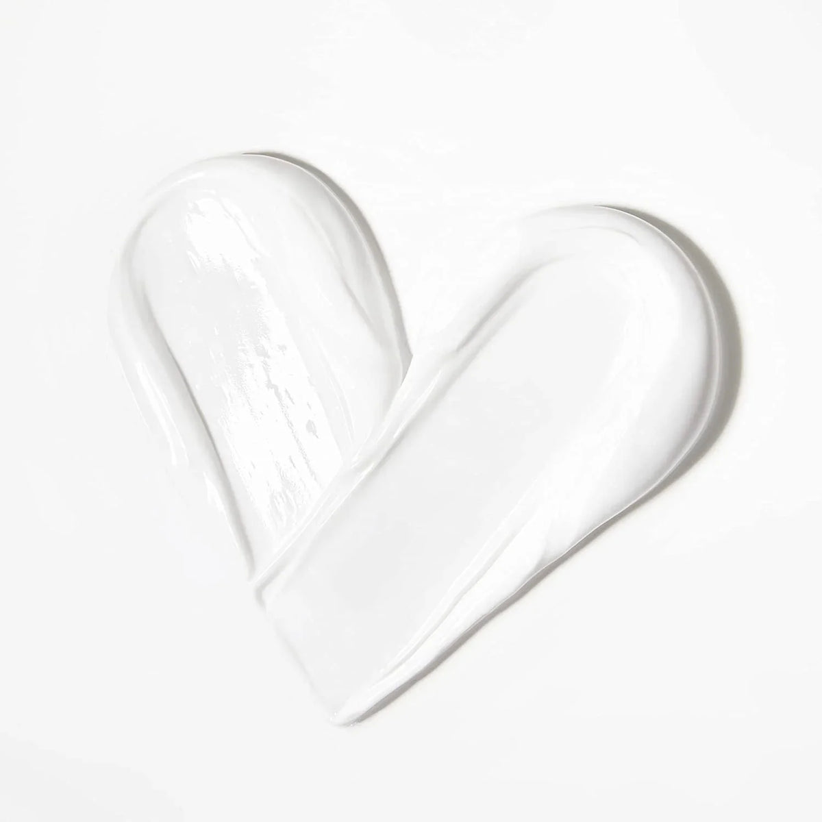 Dry Skin Lotion for and Moisturizing Dove Body Intense or Care 3 Love Smoothes, Count Oz, Rough White, 13.5 Softens