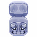 1 Pro True Active Wireless UrbanX Earbuds For Purple Noise Cancelling Xperia Case Street Buds Included) Sony Charging (Wireless With Bluetooth