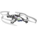 Mars Cargo Airborne Drone Parrot