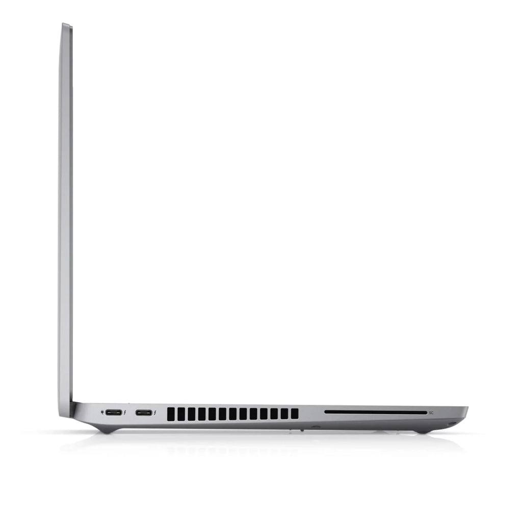 '- 4.7 Cores 5420 @ Gen CPU 14" Restored Latitude FHD - - Dell Laptop (2021) GHz 4 256GB SSD RAM 5000 (Refurbished) Core 11th 16GB i7