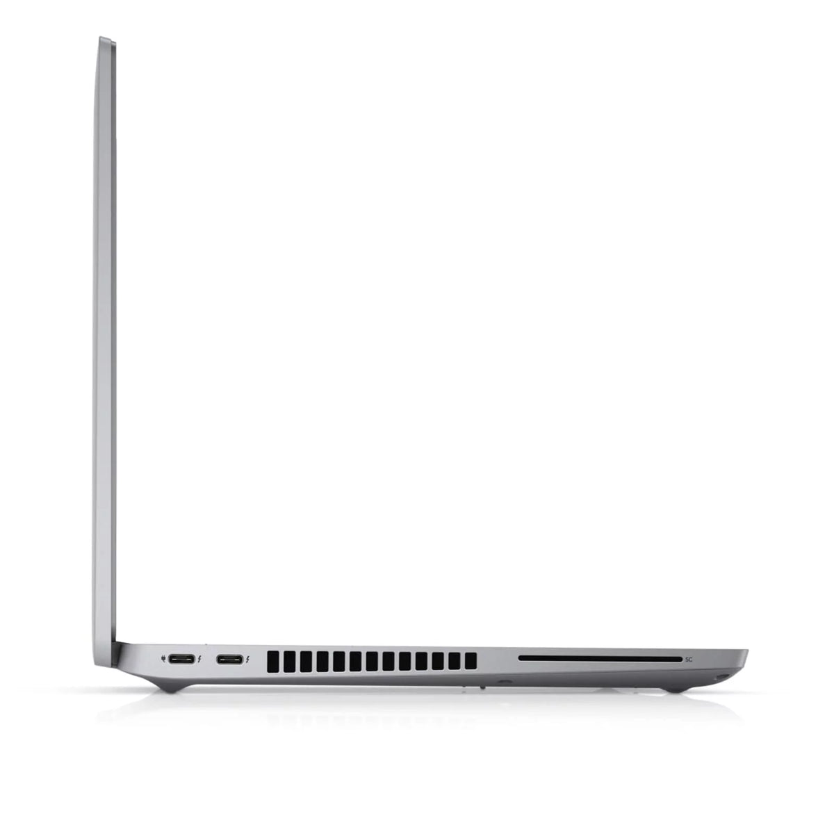 '- 4.7 Cores 5420 @ Gen CPU 14" Restored Latitude FHD - - Dell Laptop (2021) GHz 4 256GB SSD RAM 5000 (Refurbished) Core 11th 16GB i7