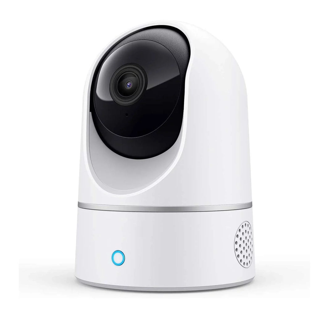 Security Night Nozaya Zones For - Vision, Camera - Activity Wireless Home Indoor,