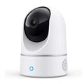 Security Night Nozaya Zones For - Vision, Camera - Activity Wireless Home Indoor,