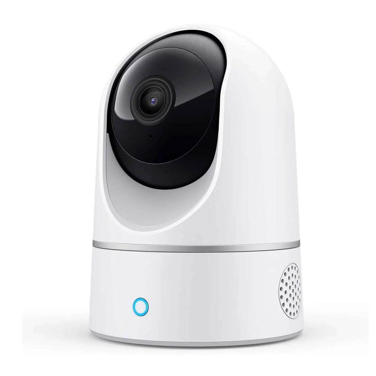 Security Night Nozaya Zones For - Vision, Camera - Activity Wireless Home Indoor,