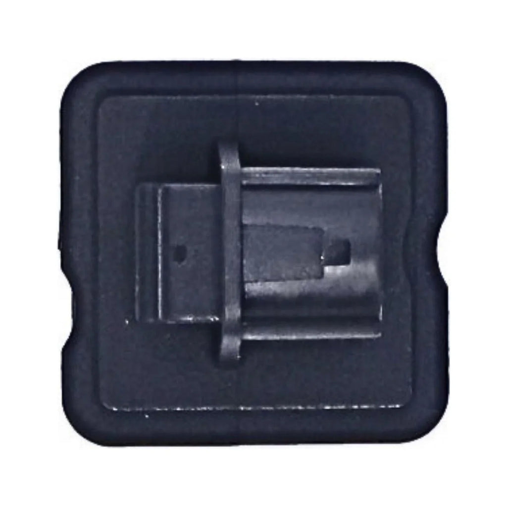 68386753AA 68212996AC/AD/AE; Replaces 68354574AA; 15-23 Camera for Backup 68210237AA/AB/AC; Chrysler 300