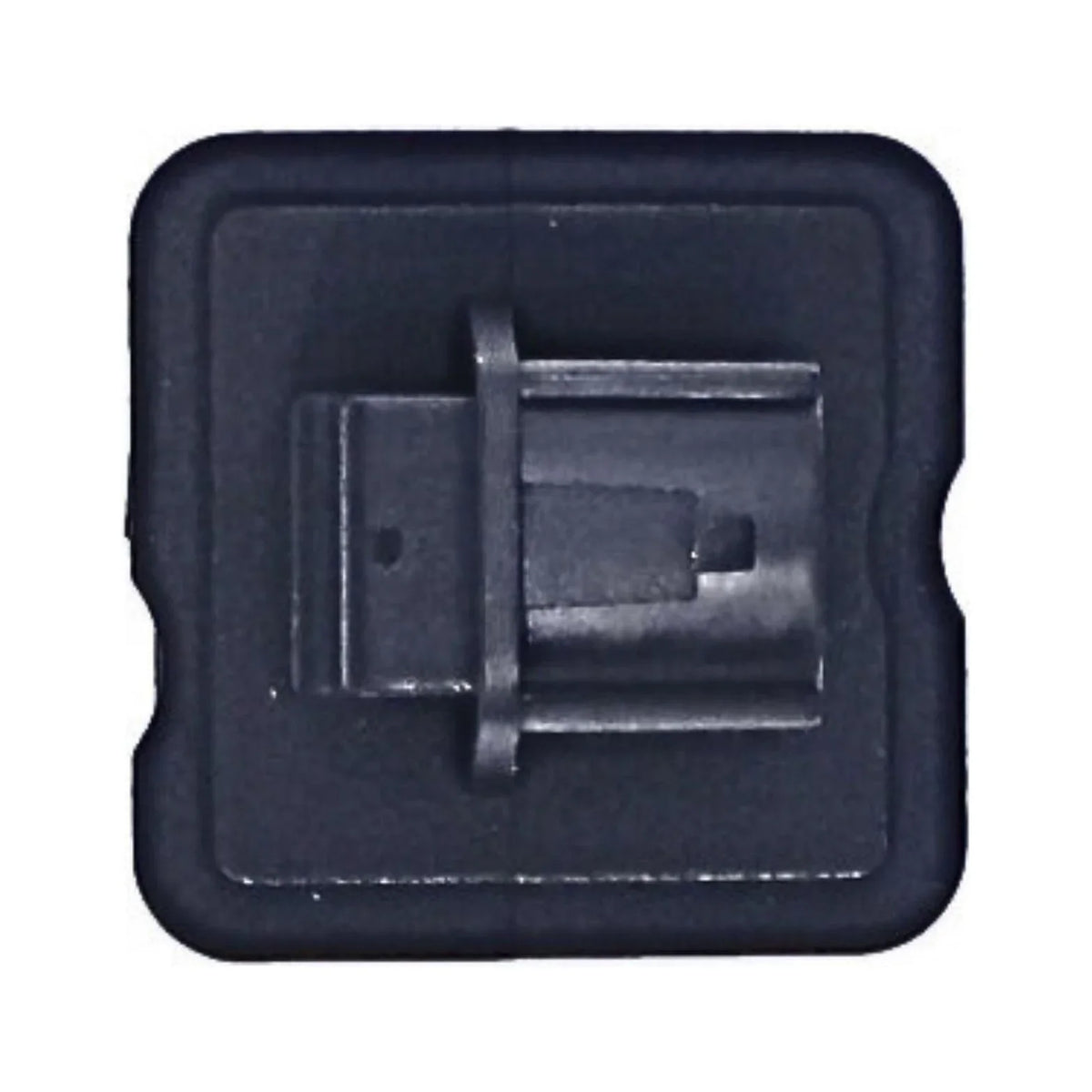 68386753AA 68212996AC/AD/AE; Replaces 68354574AA; 15-23 Camera for Backup 68210237AA/AB/AC; Chrysler 300