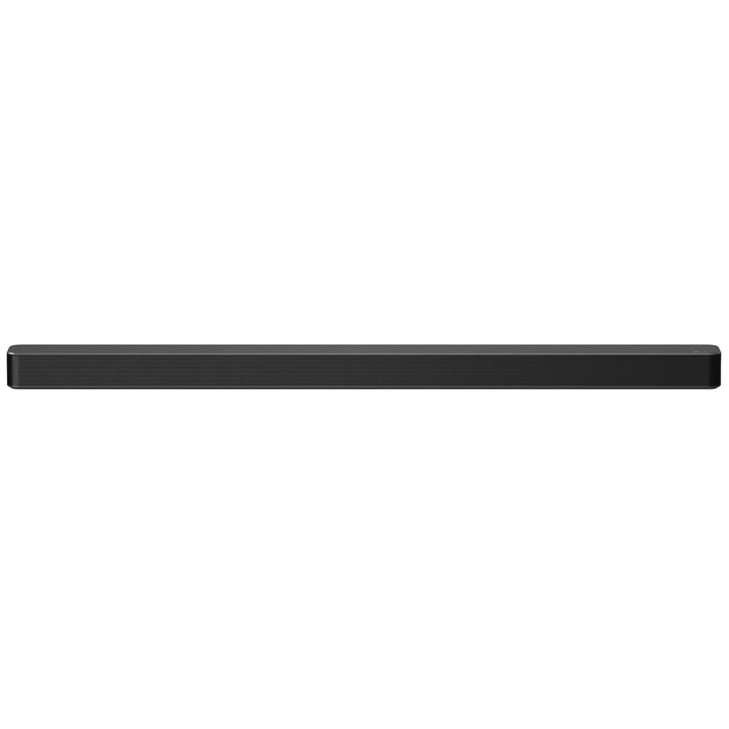 Soundbar Sound Surround Kit Res 3.1 Speed Deco LG and Bundle 420W High Virtual With Sound ch + Wireless Bracket + Mounting SN6Y Bar High Subwoofer with Cable Mount Gear Virtual:X HDMI Audio DTS TV