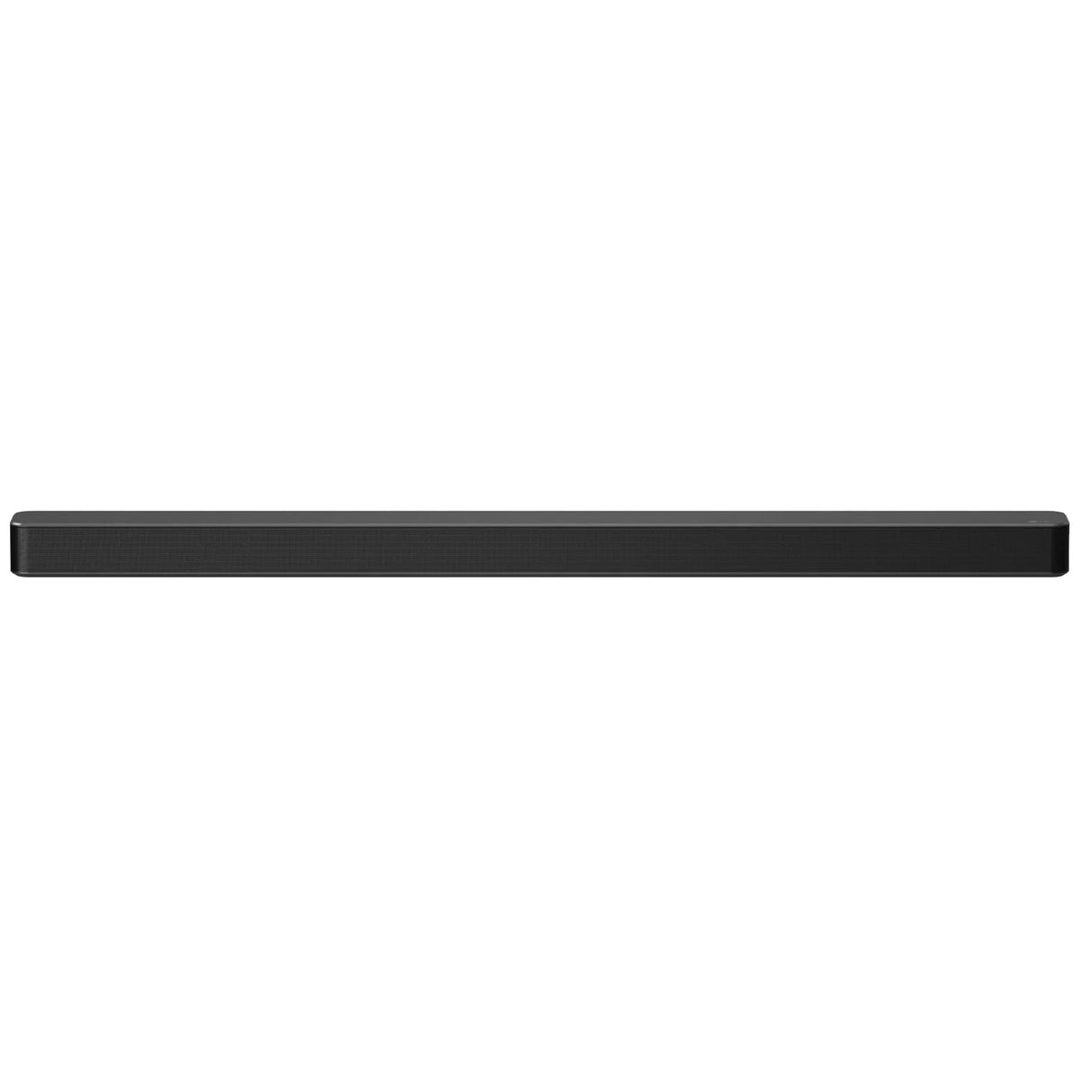 Soundbar Sound Surround Kit Res 3.1 Speed Deco LG and Bundle 420W High Virtual With Sound ch + Wireless Bracket + Mounting SN6Y Bar High Subwoofer with Cable Mount Gear Virtual:X HDMI Audio DTS TV