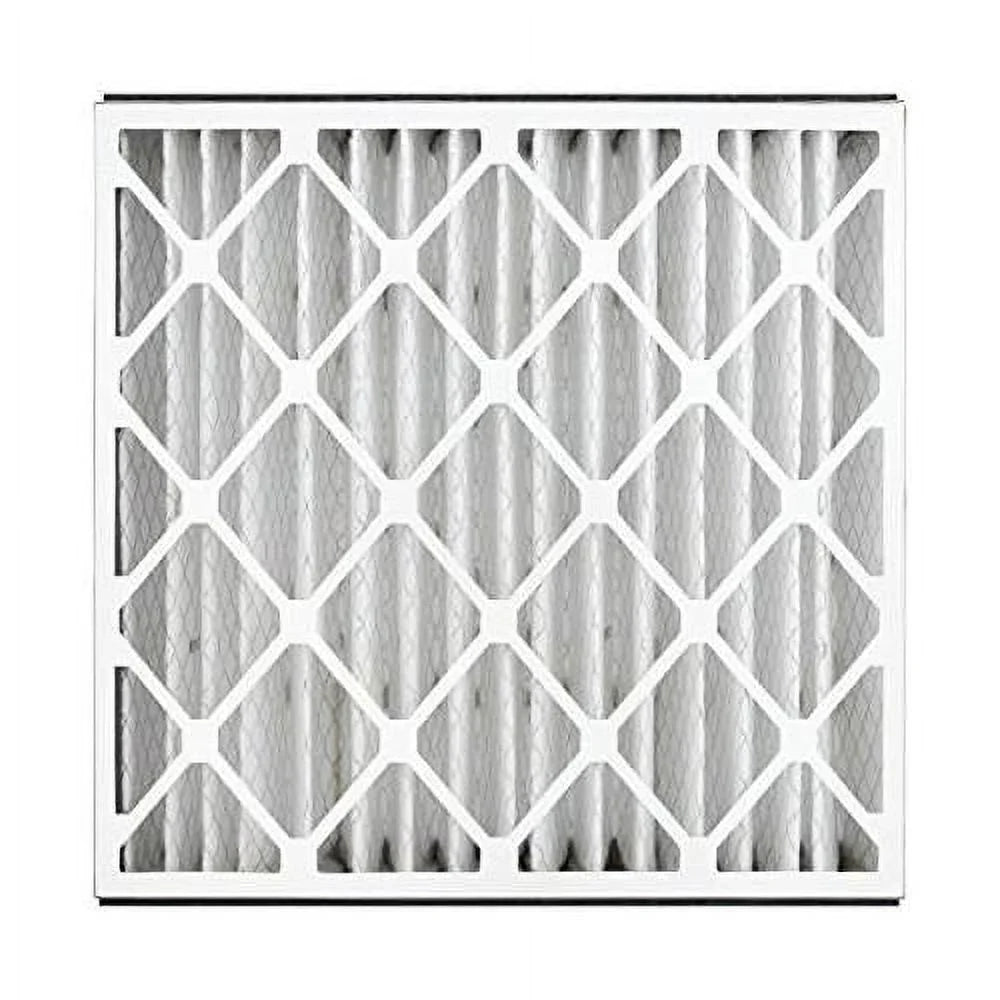 HV Filter 229990-003, In MERV Bear Air Replement 13 Health The Made 2-Pk, Furne 20X20x5 For Trion Air