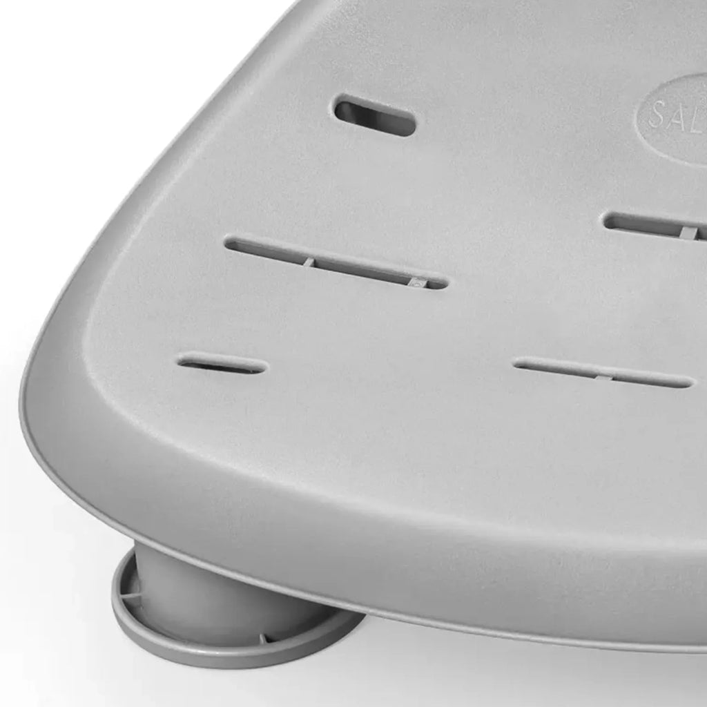 Non Bestway SaluSpa Hawaii Slip Coleman Tub Seat + Bestway Spa Hot