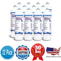 Made with Water Follett® Model 12 Filters , Filters - , , E50CT400A # AFC Brand in - Compatible AFC-EPH-104-9000S U.S.A.