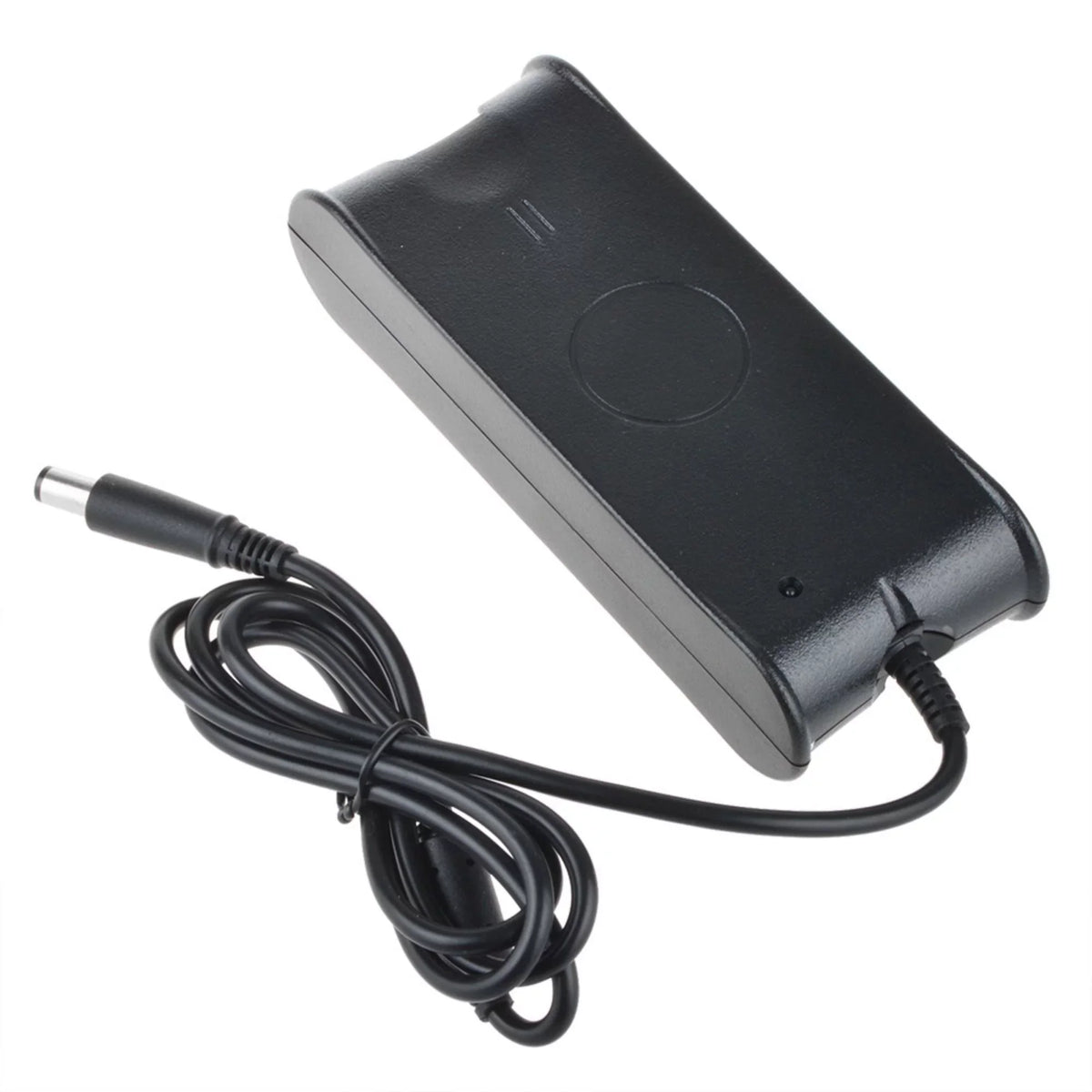Supply Compatible Laptop Dell BOO P28S002 for 65W 7390 Latitude Replacement Charger Power PSU AC Adapter 13 KONKIN