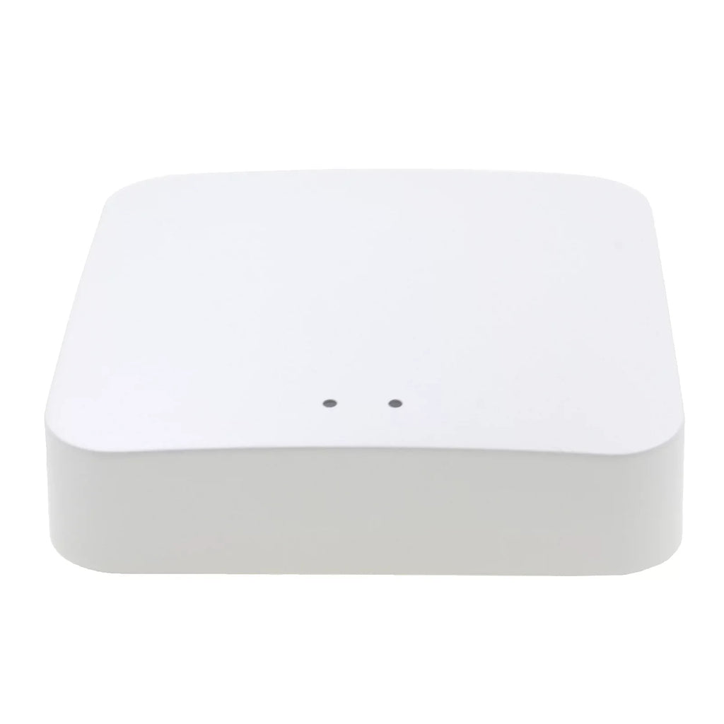 Remote Compatible Iuppa Remote Voice Smart 3.0 Lanru GoolRC Dsfen Adben Gateway,Hub Havou Compatible Voice With Voice