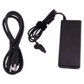 or334 3800 2600 PA-8 Charger for AA2031 8383 AC Cord Inspiron 4100 NEW 5000 +US 09364U Power Dell